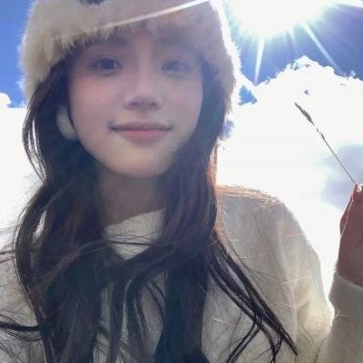 牧野家族