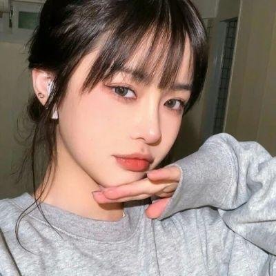 漂亮宝贝直播中