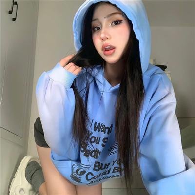 人生最后一站