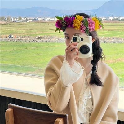 家里蹲吸血姬的苦闷