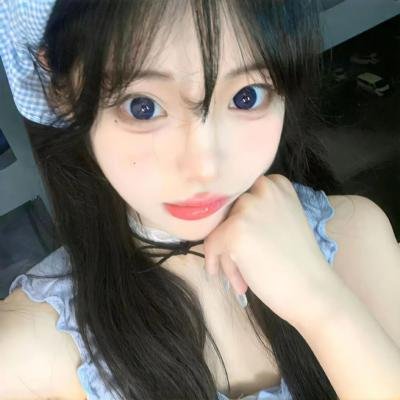 陌生人的爱