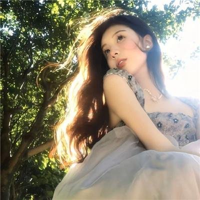心里有数