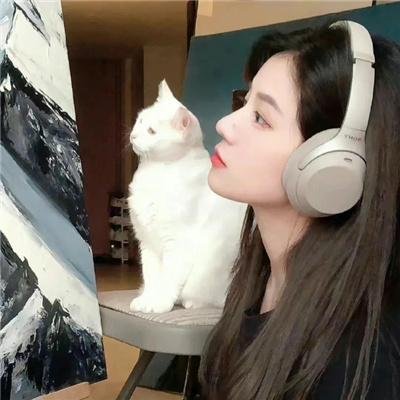 万古仙穹第一季