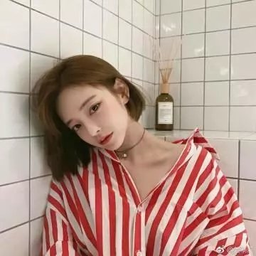 马背上的法庭