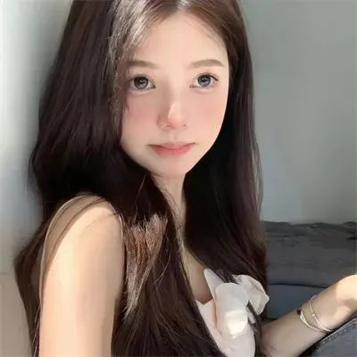 嫁得金龟婿