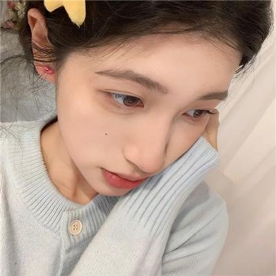 母亲/机器人