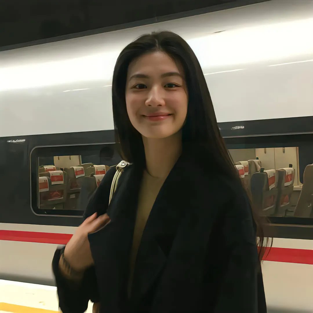 唯美貌不可辜负第二季