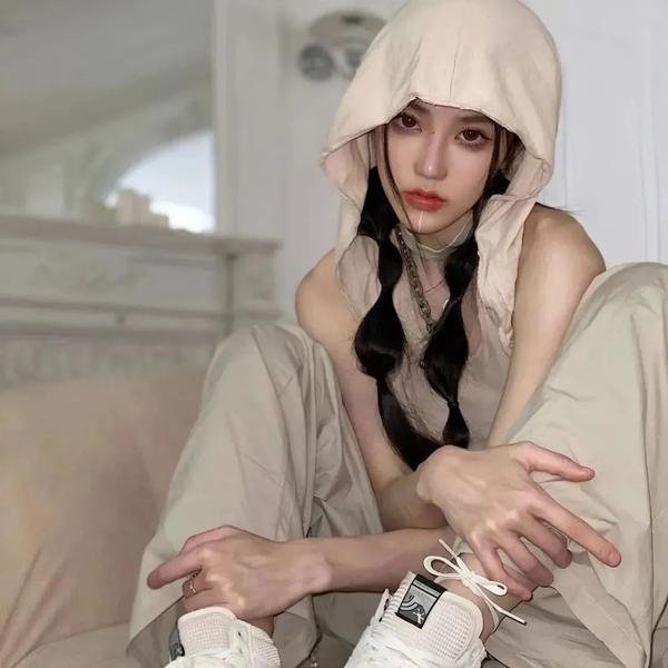 不良行为第一季