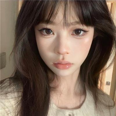 秋日奏鸣曲