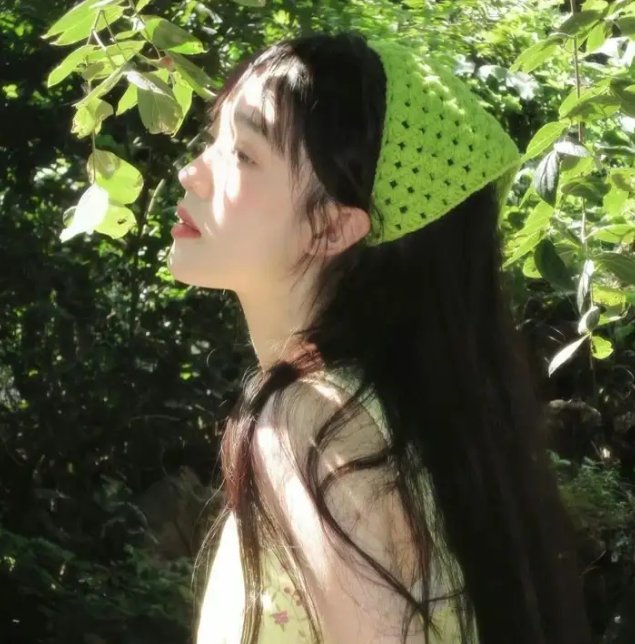 东陵大盗（二）