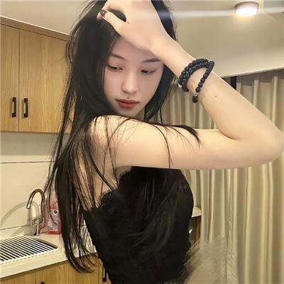 爸爸来了