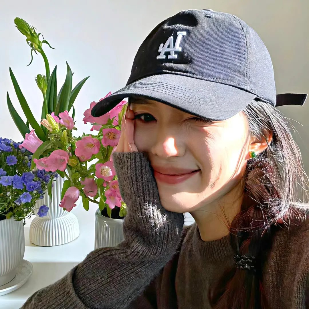 灵丹妙药不及你