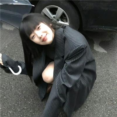 冈比
