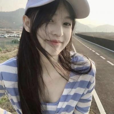断头鬼