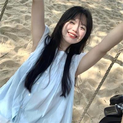 粉红色的梦