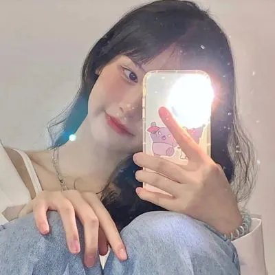 亲爱的奶奶