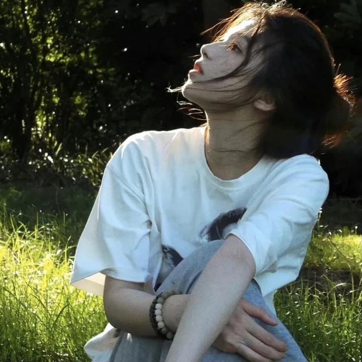 男女混合宿舍