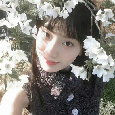 亲爱的没想到吧